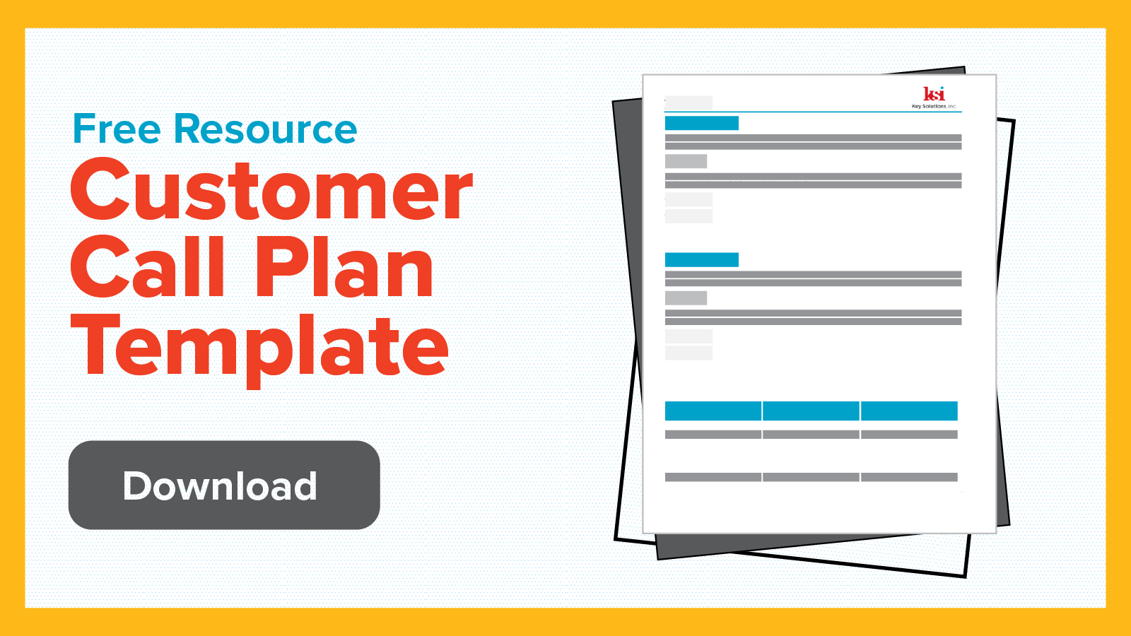 free-download-call-plan-template
